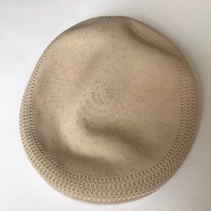 Kangol men’s cap